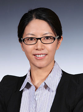 胡秀莲 胡秀莲