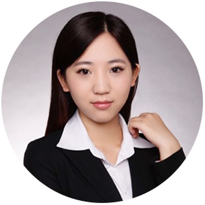 张思琪