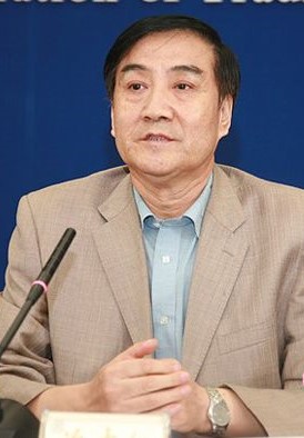 许志仁