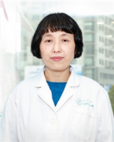 李 芳 李 芳
