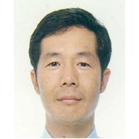 刘柏平 刘柏平