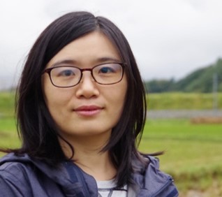 何晓旭