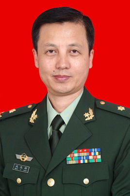 王立祥 王立祥