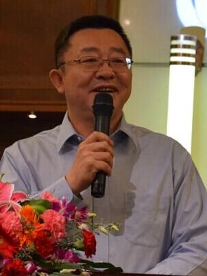 王永胜 王永胜