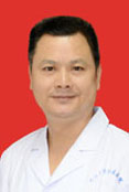 胡志坚 胡志坚