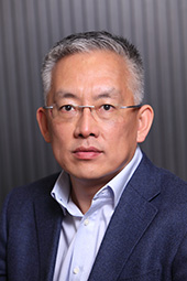 王谦 王谦