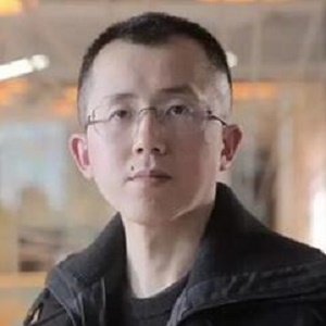 顾慧翔 顾慧翔