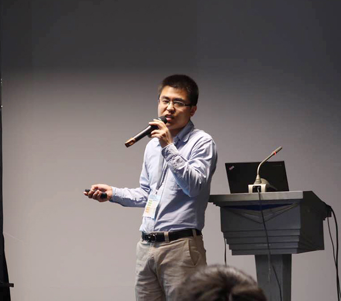 王升杨 王升杨