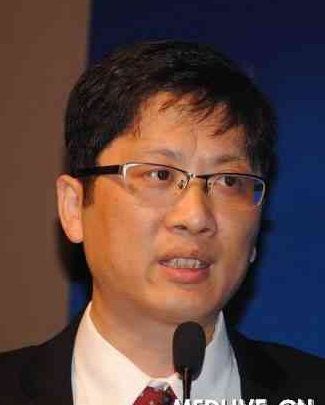 刘学波 刘学波