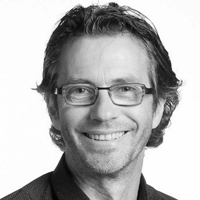 Edouard Gruwez Edouard Gruwez