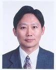 沈中华 沈中华