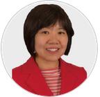 Hua Tan