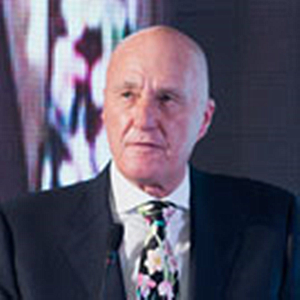 Michael Lloyd Michael Lloyd