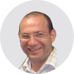 Mohamed Bouri