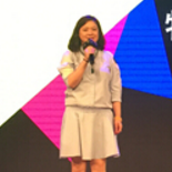 易宇丹 易宇丹