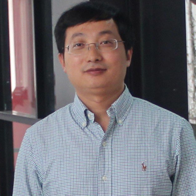 秦胜营 秦胜营
