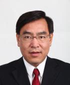 范卫民 范卫民