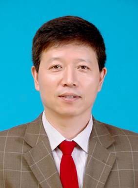 张重义 张重义