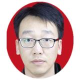 曾琎