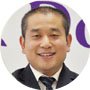 王洪志