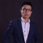 毛见闻