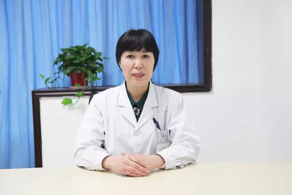 薛爱荣 薛爱荣