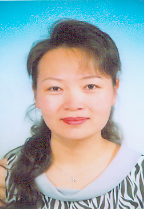 杜龙敏 杜龙敏