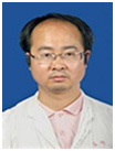 李文峰 李文峰