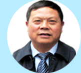 郑从义