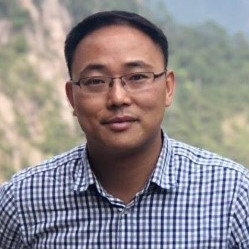 卞泉洲