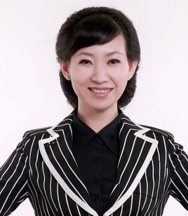 纪亚飞 纪亚飞