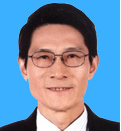 耿云祥