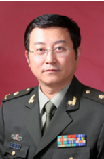熊源长 熊源长