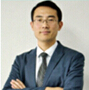 康至军