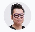 吴洪声