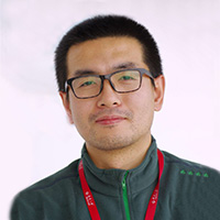 王刚 王刚