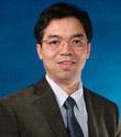 Dr.Henry Zou Dr.Henry Zou