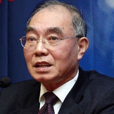 萧灼基 萧灼基