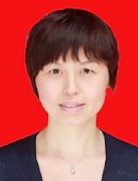 刘丽兰 刘丽兰