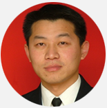 顾铁保