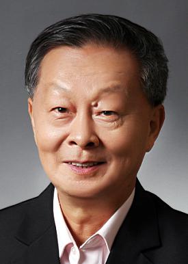 程序 程序