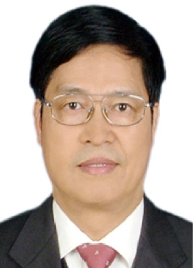 姚献平