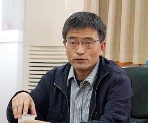 孙守迁 孙守迁