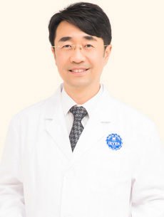 程小林 程小林