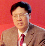 凌文华 凌文华