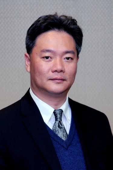 厉俊