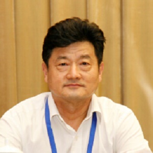 赵沛 赵沛