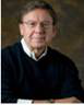 William L. Klein William L. Klein