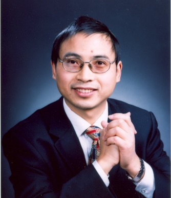 肖条军 肖条军