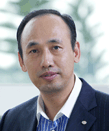 薄连明 薄连明